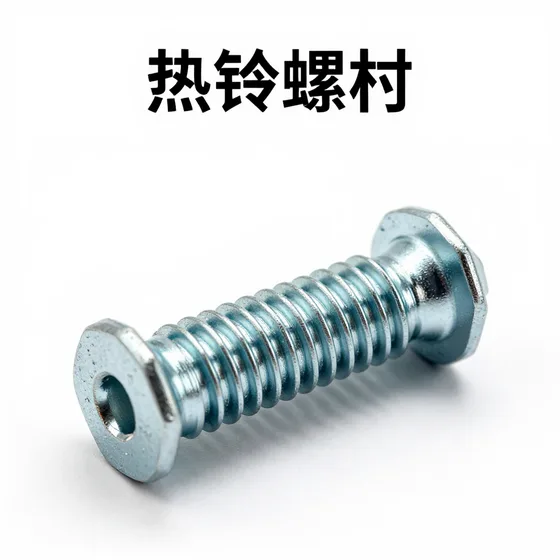 教育服务