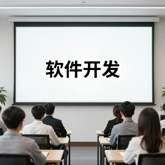 教育服务