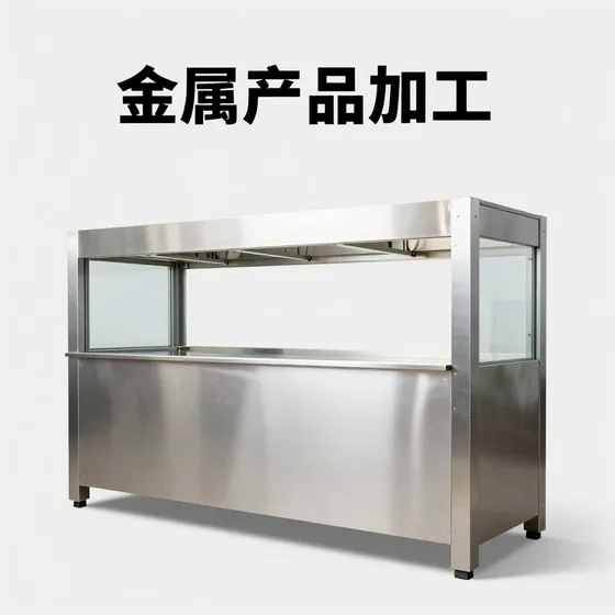 教育服务