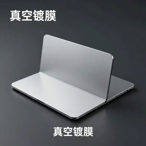 教育服务