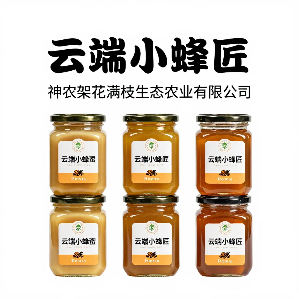 教育服务客户案例